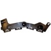 Suport bara spate Ford C-Max, 11.2010-12.2014, parte montare stanga, 32M196-7, Aftermarket