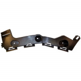 Suport bara spate Ford C-Max, 11.2010-12.2014, parte montare stanga, 32M196-7, Aftermarket, Rapid