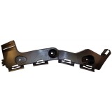 Suport bara spate Ford C-Max, 11.2010-12.2014, parte montare stanga, 32M196-7, Aftermarket