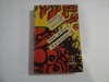 Asa grait-a Zarathustra - Friedrich Nietzsche, Edinter 1991, 368 pagini - Filosofie