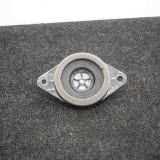 Difuzor planșa de bord TOYOTA RAV 4 IV _A4_ 2015 OEM: 86160-5234086150-42010 4063941