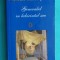 Gabriel Garcia Marquez &ndash; Generalul in labirintul sau