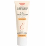 Crema iluminatoare Apricot Glow, 30ml, Embryolisse