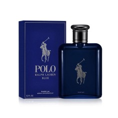 Ralph Lauren Polo Blue Apă de parfum pentru Bărbați EDP 125 ml