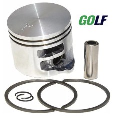 Piston complet drujba compatibil Stihl MS 311, MS 362 Golf &Oslash; 47mm