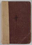 SANTA SCRIPTURA A VECHIULUI SI A NOULUI TESTAMENTU , 1922 ( VEZI DESCRIERE ! )