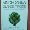 Vindecarea glandei tiroide. Editura Adevar Divin, 2018 - Anthony William