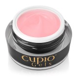 Make-Up Builder Gel Bubble Gum 50ml, Cupio