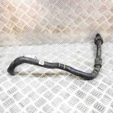Furtun Lichid Racire BMW Seria 3 F30 F80 2012-2019 OEM 8623565 20285801 Original