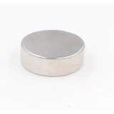 Set de 80 bucati magnet puternic neodim disc 5mm x 1mm