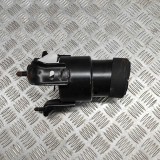 Suport Motor Față Lexus RX L2 2019 OEM 12361-31480. Piese Auto Originale Lexus, Livrare Rapida! Garantie