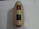 DICTIONNAIRE ILLUSTRE DE MEDICINE USUELLE - Galtier - BOISSIERE - Paris, 1920