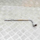 Cheie de piulițe roata DODGE STEALTH 1992 13878028