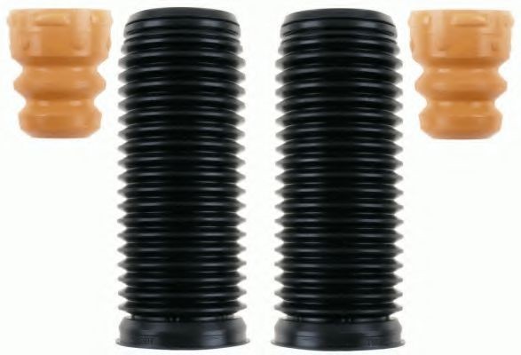 Kit protectie praf amortizor VW PASSAT Variant (3C5) (2005 - 2011) SACHS 900 136 Kit protectie praf amortizor VW PASSAT Variant (3C5) (2005 - 2011) SACHS 900 136