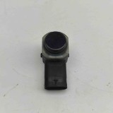 Senzor Parcare Fata VW Tiguan 5N (2007-2017) 1S0919275 PDC Negru Argintiu