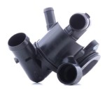 MTR 12165247 termostat,lichid racire
