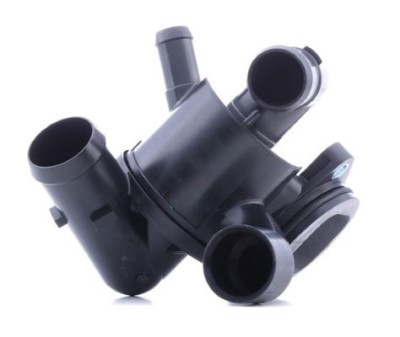 MTR 12165247 termostat,lichid racire foto