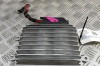 Amplificator de sunet AUDI A5 Sportback F5A 2024 OEM: 8Y0035465A | 31723523