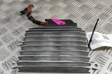 Amplificator de sunet AUDI A5 Sportback F5A 2024 OEM: 8Y0035465A | 31723523