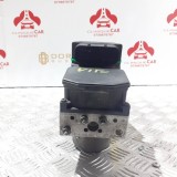 Cumpara ieftin Pompa ABS Mercedes Vito W638 1999 - 2003 0265224017