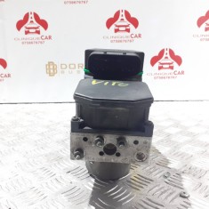 Pompa ABS Mercedes Vito W638 1999 - 2003 0265224017
