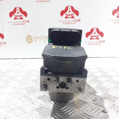 Pompa ABS Mercedes Vito W638 1999 - 2003 0265224017 foto