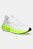 Under Armour pantofi de alergat Phantom 4 culoarea alb, 3027593