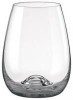 Pahar Wine Solution cristal, 460 ml