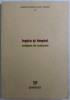 Logica si dreptul : culegere de traduceri / ed. Dragan Stoianovici