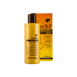 SanoTint Balsam de par pentru refacerea structurii - 200 ml