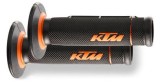 Kit mansoane KTM pentru handguard-uri Cod Produs: MX_NEW 63002021200KT