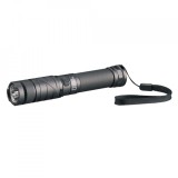 Lanterna reincarcabila National Geographic Torch RG, 800 lm