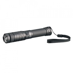 Lanterna reincarcabila National Geographic Torch RG, 800 lm foto