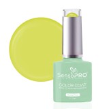 Cumpara ieftin Oja Semipermanenta Hema Free SensoPRO Milano - #36 Sweet Honey, 10ml