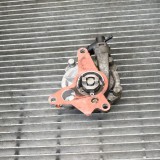 OPEL VIVARO Combi 2015 OEM: 146503760R SKU: 4050207