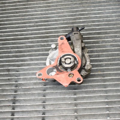 Pompa de vacuum OPEL VIVARO Combi 2015 OEM: 146503760R 4050207 foto