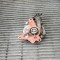 Pompa de vacuum OPEL VIVARO Combi 2015 OEM: 146503760R 4050207