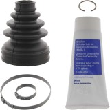 Febi Bilstein Ansamblu burduf, articulatie planetara