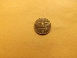 Italia 5 Centesimi 1941
