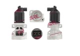 Supapa EGR, SRL SE07-0101