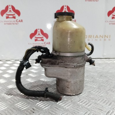 Pompa servodirectie Opel Astra H 1.6 B 2006 1040085003094D0 foto