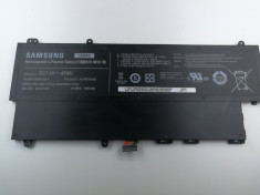 Baterie Samsung NP530U3B NP530U3C AA-PBYN4AB Netestata foto