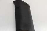 Ornament st&acirc;lp dreapta BMW X3 G01, F97 2019 OEM: Off-road | 30389366