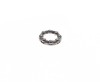 Coronita Ax Roata Bicicleta 8 Bile 6.35mm, 28.5x18.3mm AWR0172