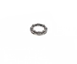 Coronita ax roata Cod:AWR0172