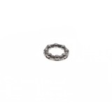 Coronita ax roata Cod:AWR0172