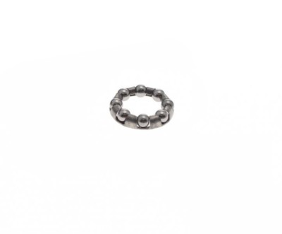 Coronita ax roata Cod:AWR0172 foto