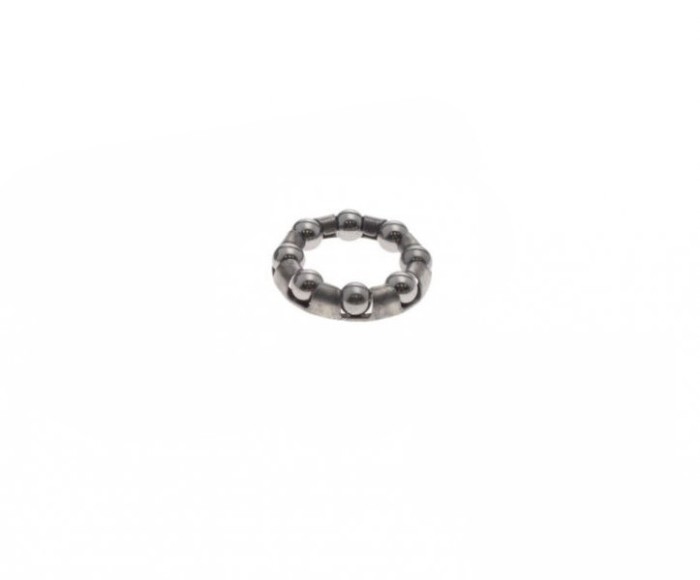 Coronita ax roata Cod:AWR0172