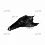 Aripa spate KTM SX65/16-18,neagra Cod Produs: MX_NEW 14031795PE