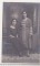 Foto  - 1